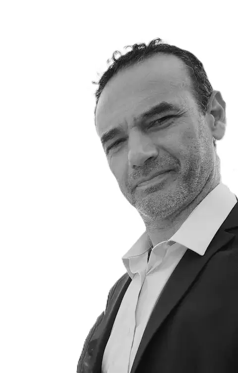 Christian Alba Seo Benalmadena home Christian Alba Seo Benalmadena Seo Local