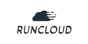 Seo Benalmadena Logo Runcloud
